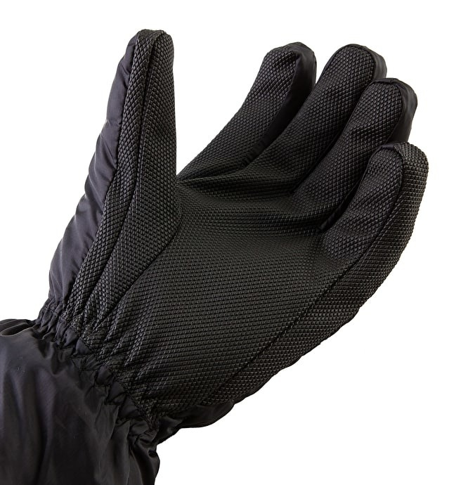 Rękawice Sealskinz Sub Zero Glove Sklep górski eMoko