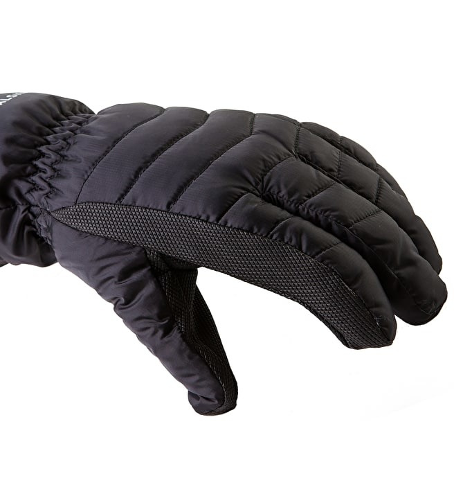 Rękawice Sealskinz Sub Zero Glove Sklep górski eMoko