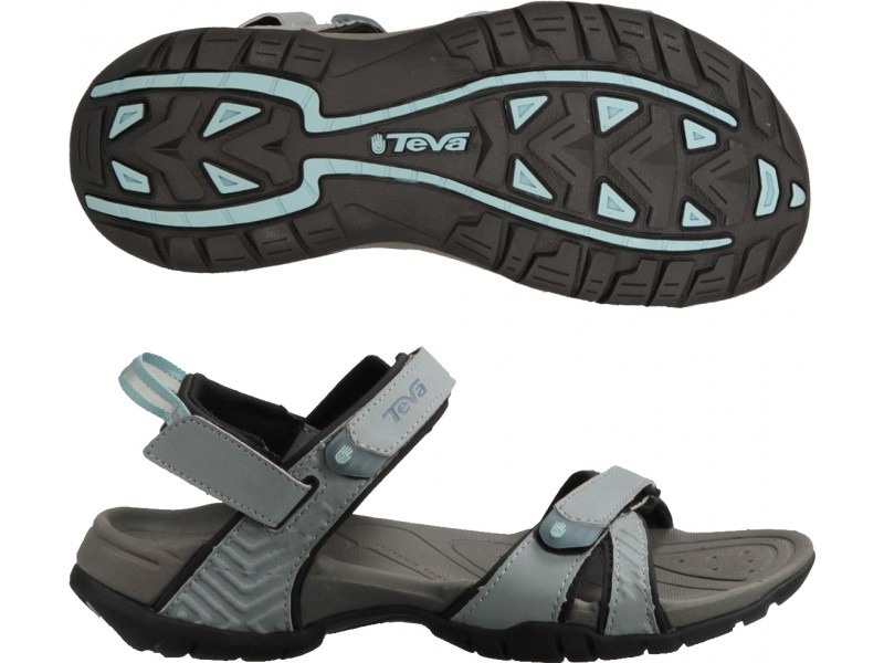 Teva numa hot sale