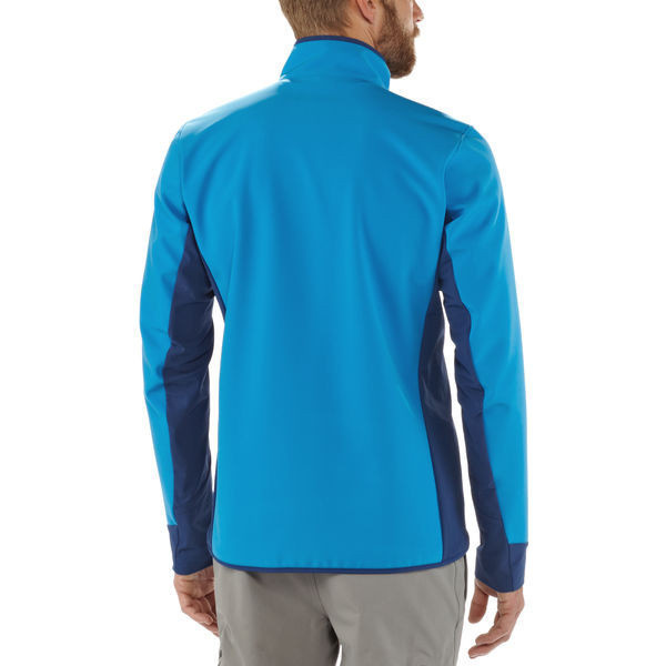 adze hybrid jacket review adze hybrid jacket review