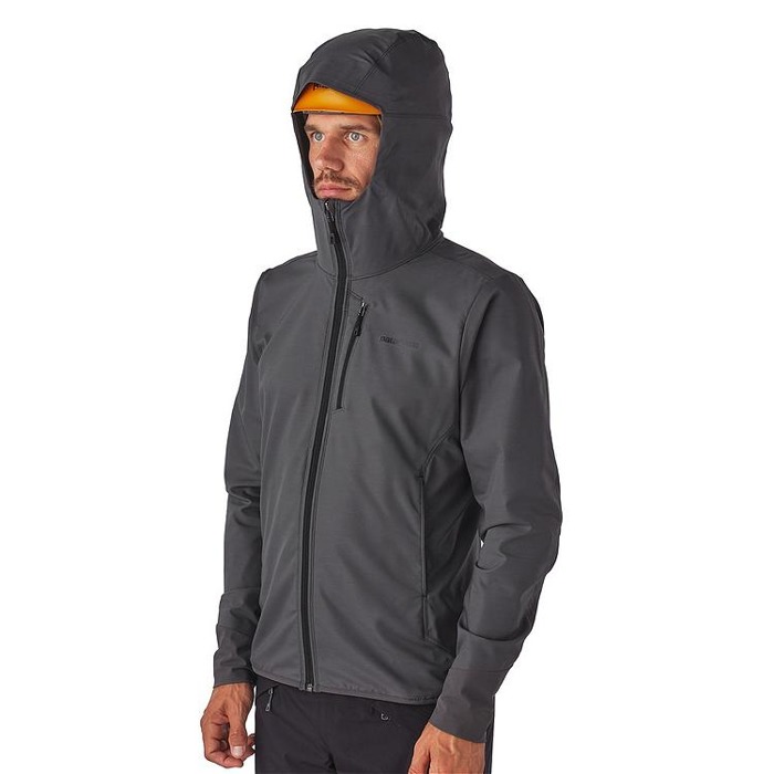 Patagonia levitation on sale