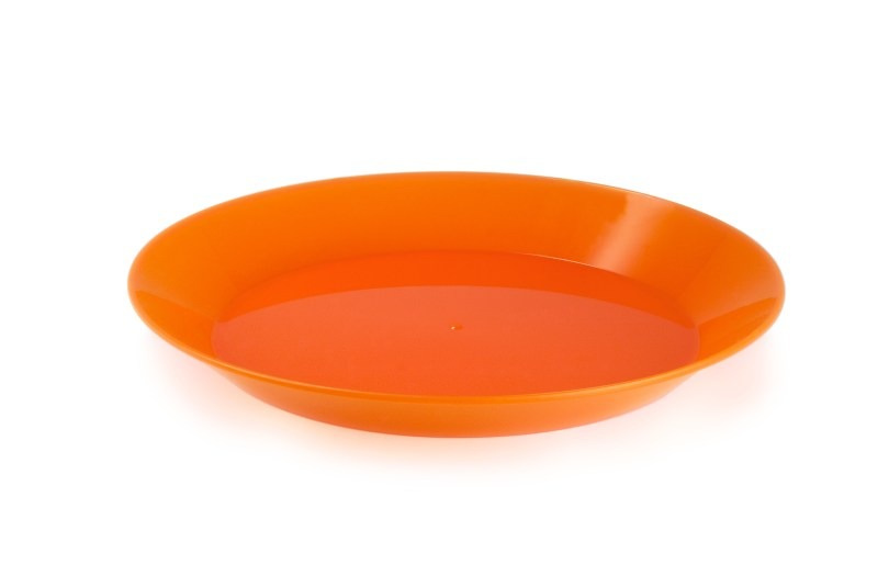 Talerz GSI Cascadian Plate Sklep górski eMoko