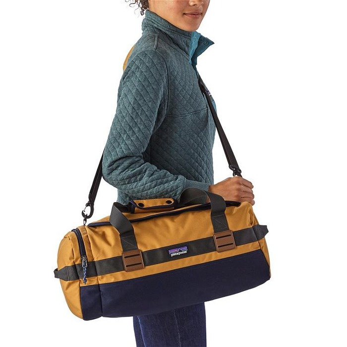 Arbor on sale duffel 30l