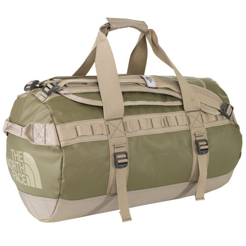 torba the north face base camp duffel l 