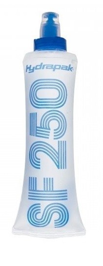 Butelka Kompresyjna Hydrapak SoftFlask Gel 250 ml