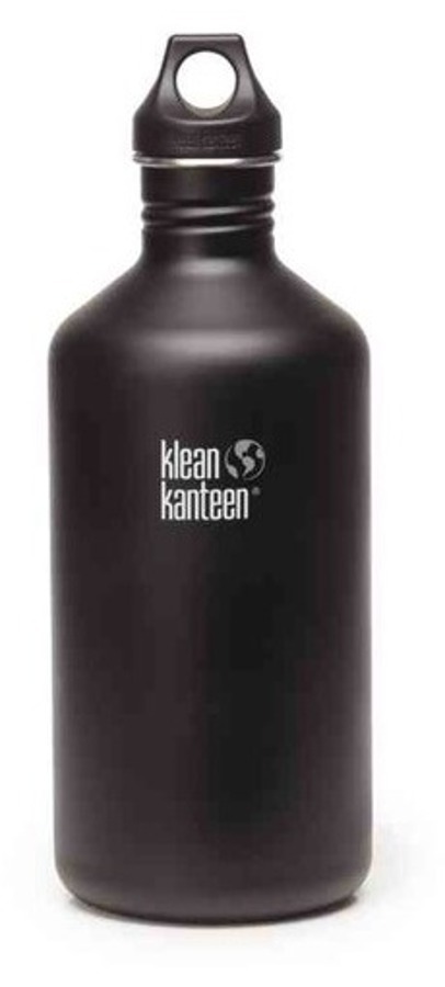 Butelka turystyczna Klean Kanteen CLASSIC, 1900 ml