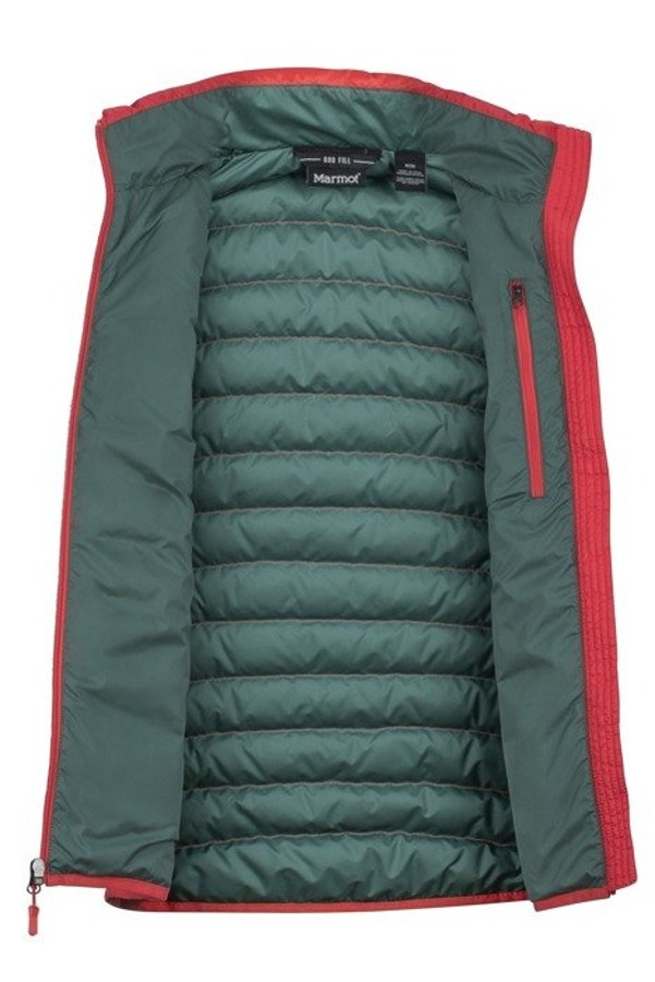 Marmot clearance aruna vest