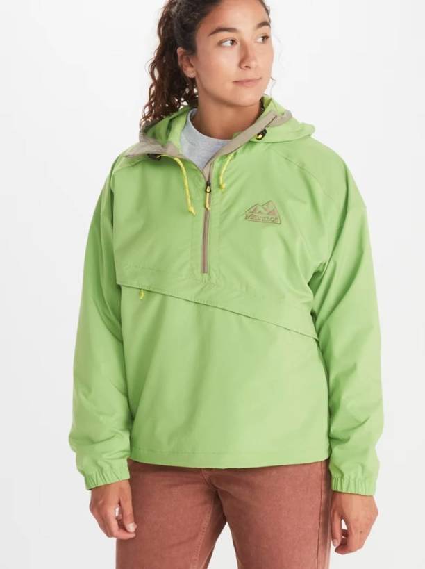 Damska Kurtka Marmot 96' Active Anorak