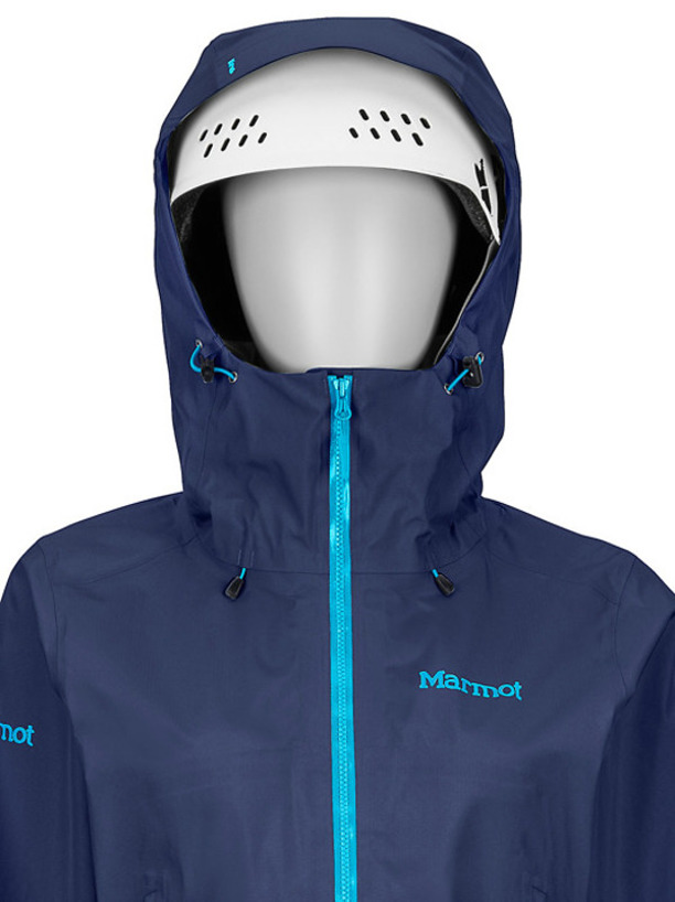 Marmot cheap exum ridge