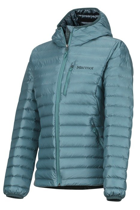 Marmot quasar nova on sale hoody