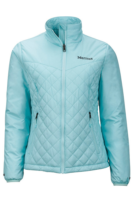 Marmot regina hot sale