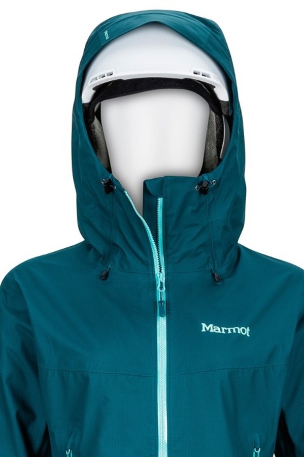 Marmot starfire sale