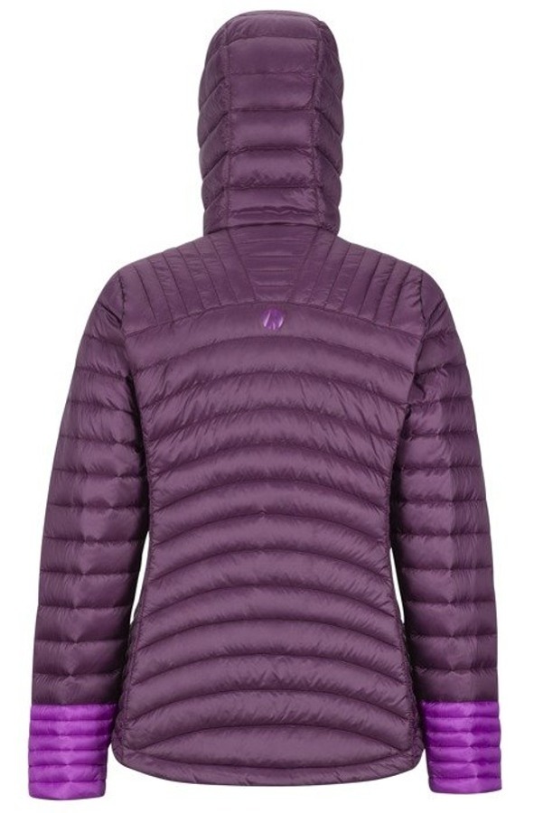 Marmot electra discount