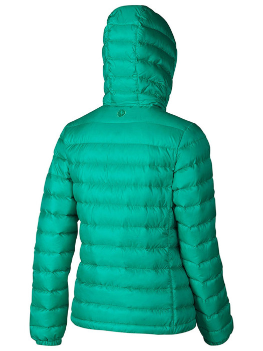 Marmot jena hoody best sale