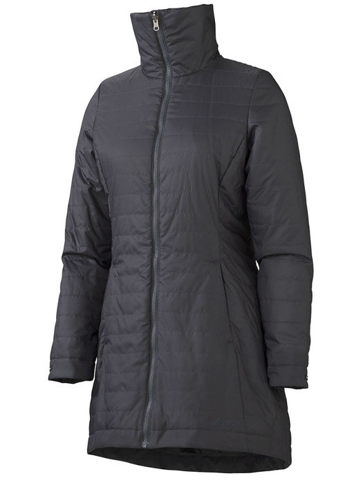 Marmot downtown outlet component jacket