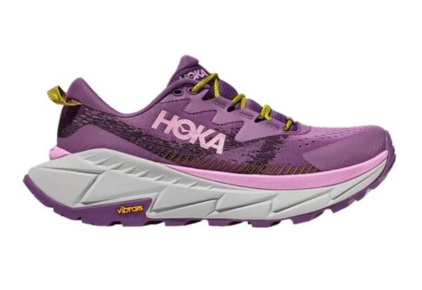 Damskie Buty Hoka Skyline-Float X