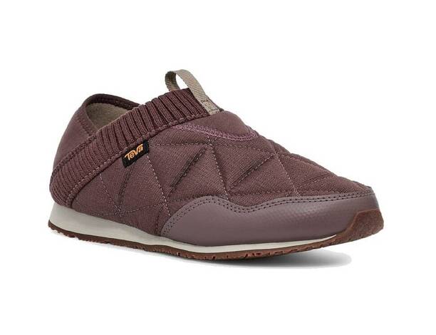 Damskie Buty Teva ReEmber