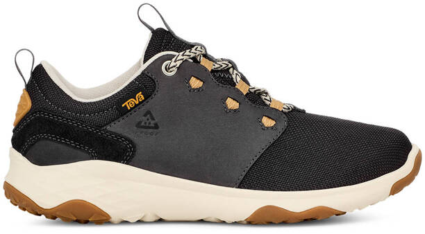 Damskie Buty Trekkingowe Teva Canyonview RP