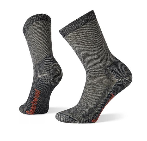 Damskie Skarpety SmartWool Classic Hike Full Cushion Crew