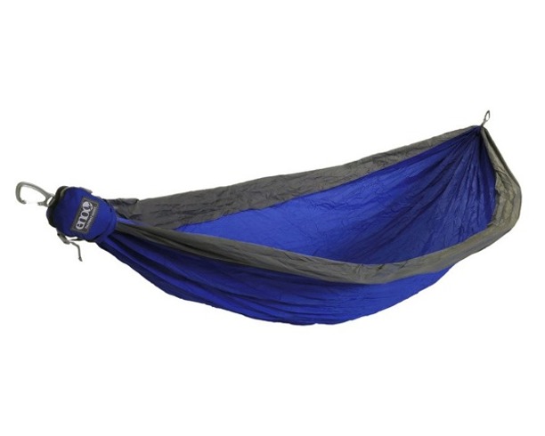 Hamak Dwuosobowy ENO TechNest Hammock