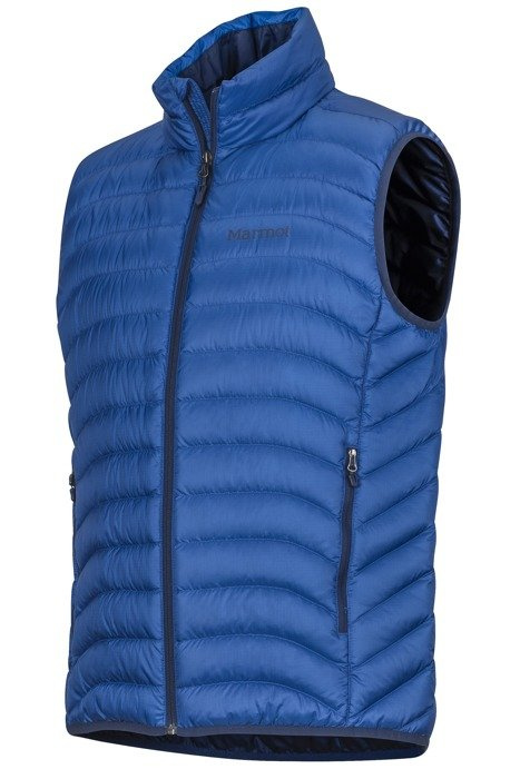 Marmot tullus vest sale