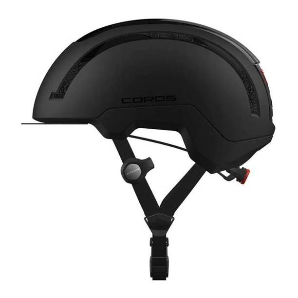 Kask rowerowy | COROS SafeSound Smart Cycling Helmet - Urban