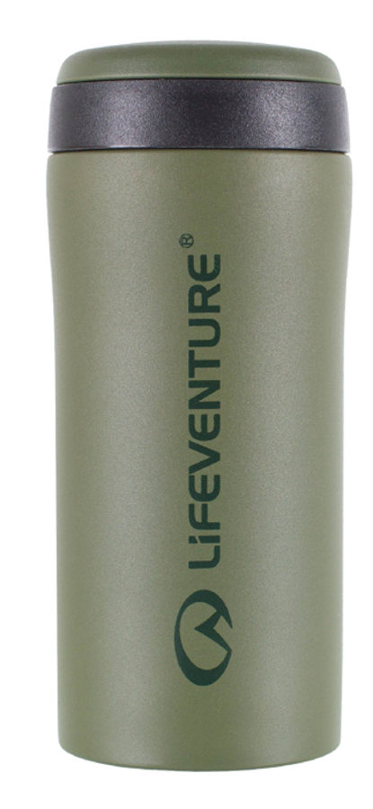 Kubek termiczny Lifeventure Thermal Mug 300 ml