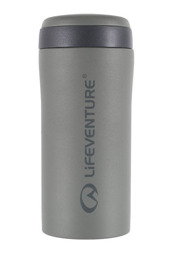 Kubek termiczny Lifeventure Thermal Mug 300 ml