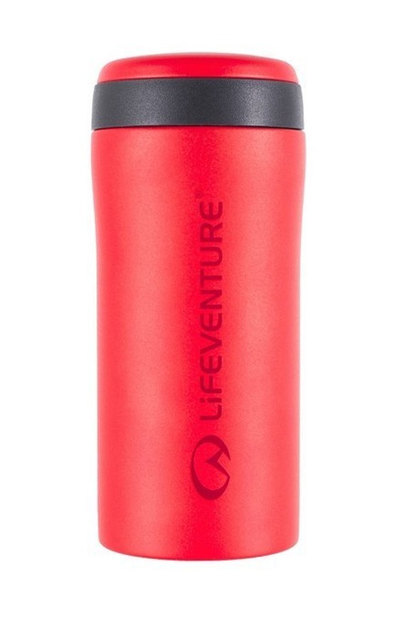 Kubek termiczny Lifeventure Thermal Mug 300 ml