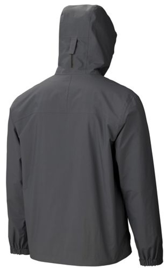 Marmot storm shield on sale jacket