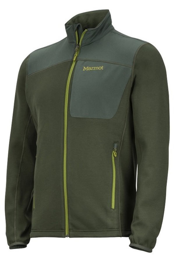 Marmot deals outland jacket