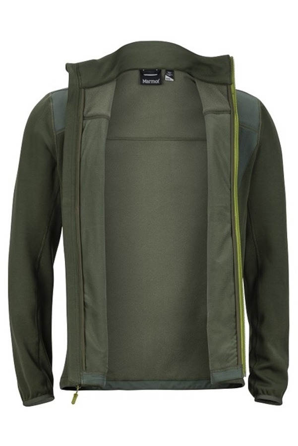 Marmot outland outlet jacket