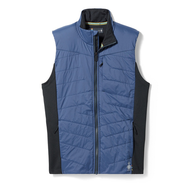 Męska Kamizelka Smartwool Merino Smartloft Vest