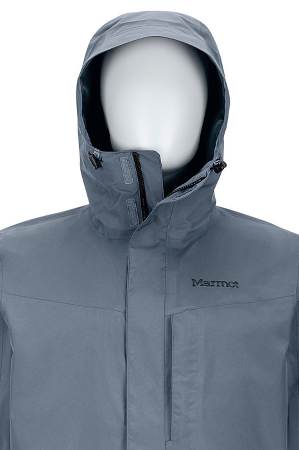 Marmot hotsell wayfarer jacket