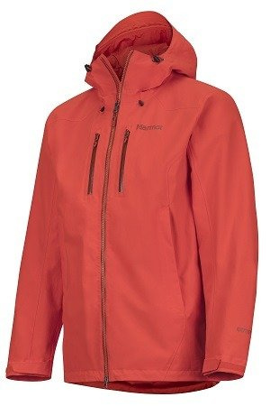 Marmot shop titus jacket