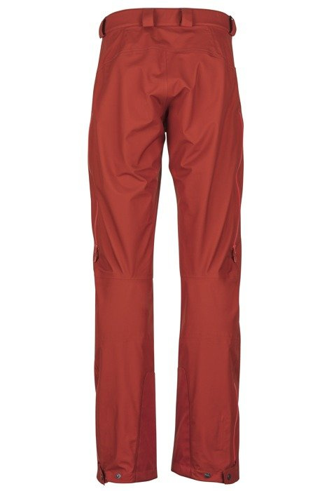 Marmot cheap durand pant