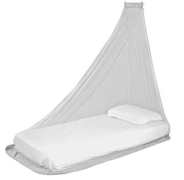 Moskitiera LifeSystems MicroNet Single Mosquito Net