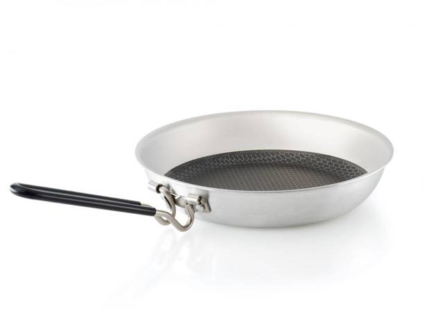 Patelnia GSI 8" Stainless Steel Frypan