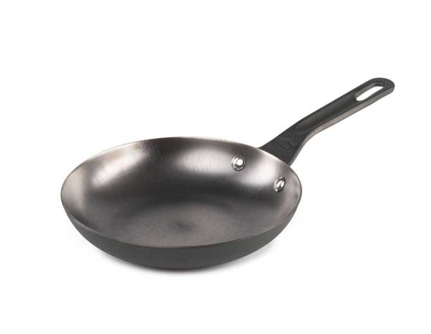 Patelnia turystyczna Guidecast 8 Inch Frying Pan 203mm