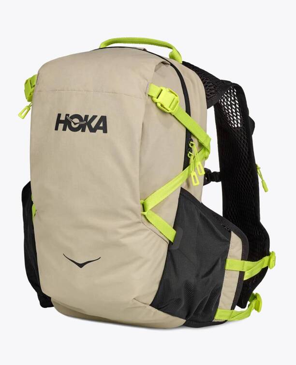 Plecak HOKA Hike Pack 13L