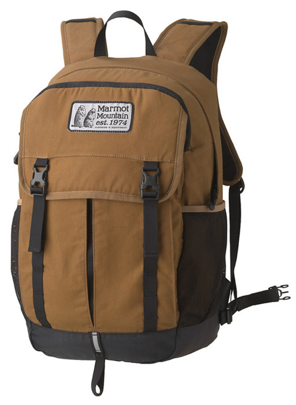 Plecak Marmot Empire 30L