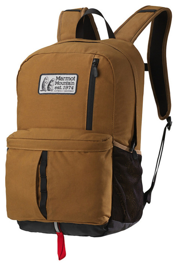 Plecak Marmot Mendocino 22L