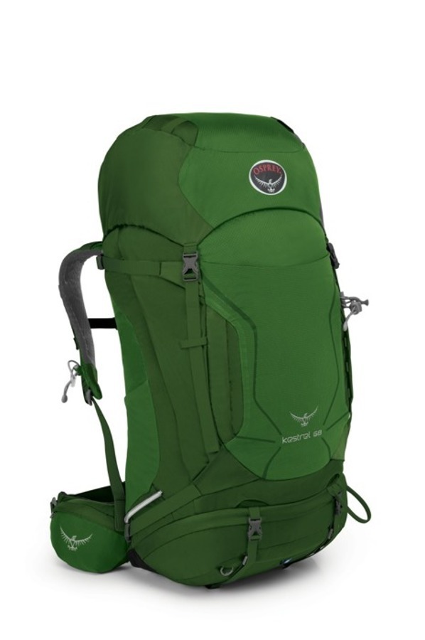 osprey kestrel 68 2016