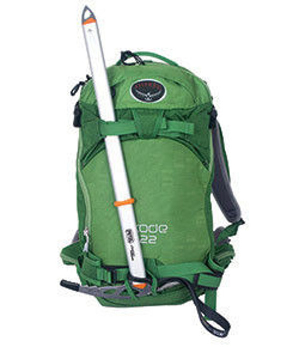 osprey kode 22 uk