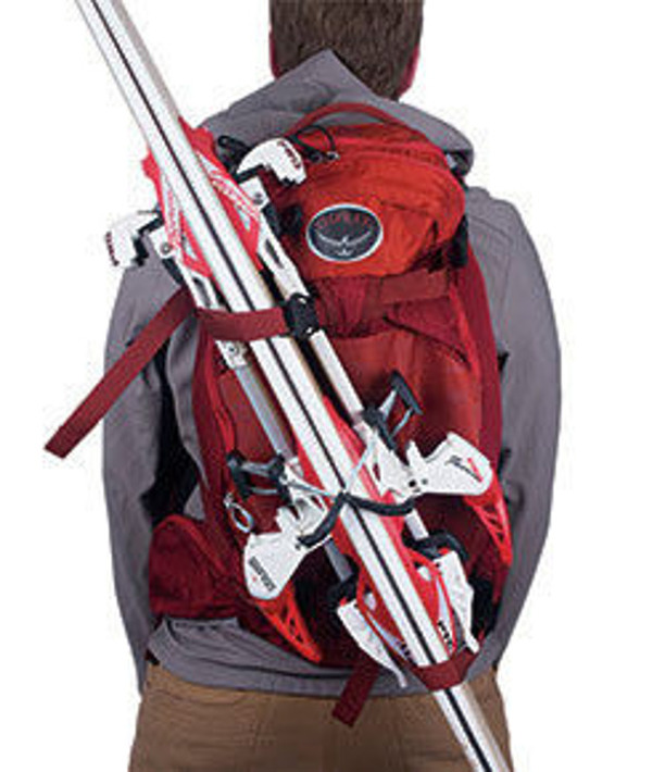 osprey kode 22 uk