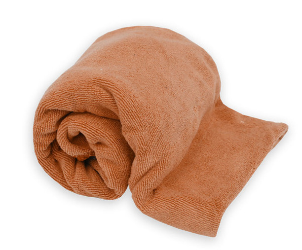 Ręcznik Szybkoschnący Rockland Frotte  L