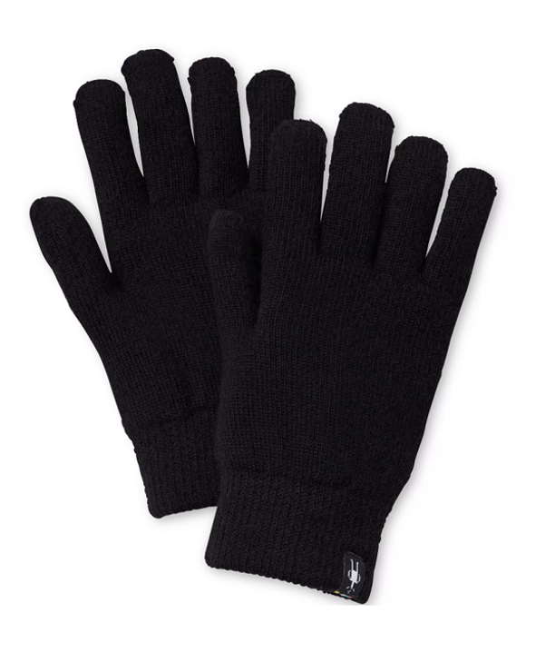 Rękawice Smartwool Merino Cozy Glove