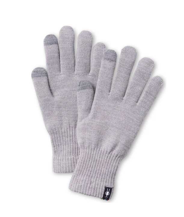 Rękawice Smartwool Merino Liner Glove