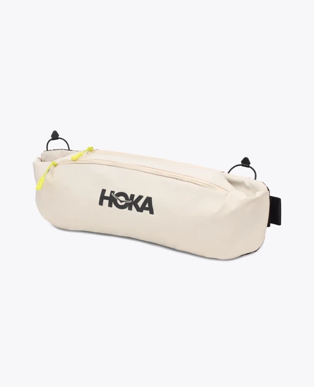 Saszetka Nerka HOKA Hip Pack 2.5L