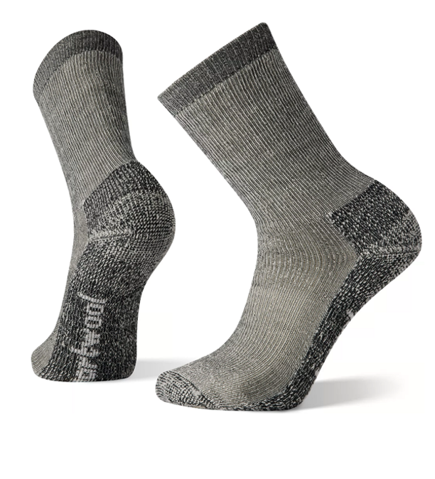 Skarpety SmartWool Classic Hike Extra Cushion Crew